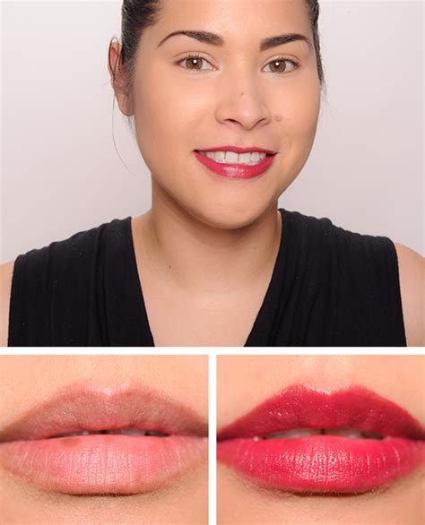 rouge coco 450 chanel|chanel Rouge Coco lipstick etienne.